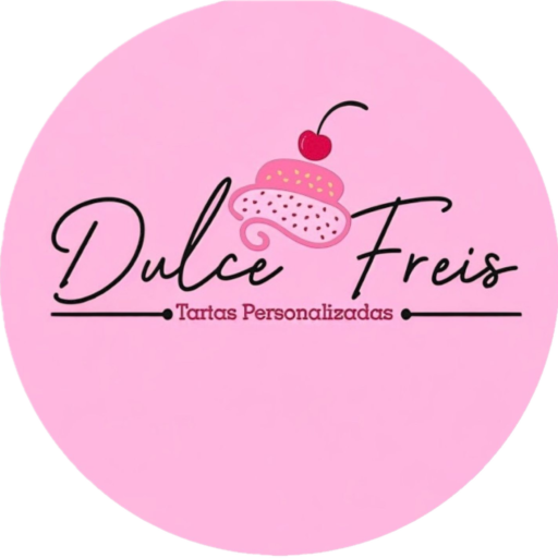 Dulcefreis